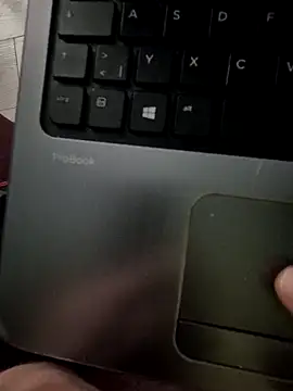 Snapshot of Maeostro07 chatting on 22, 2, 2026 Maeostro07 online show from 22, 2, 2026