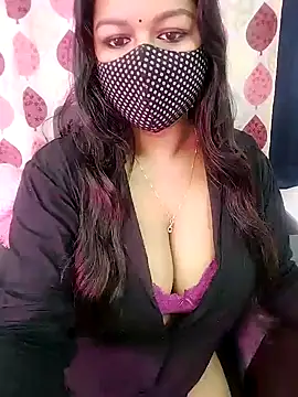 Snapshot of Sexy_Anika-for_you chatting on 1, 2, 2025 Sexy Anika-for you online show from 1, 2, 2025