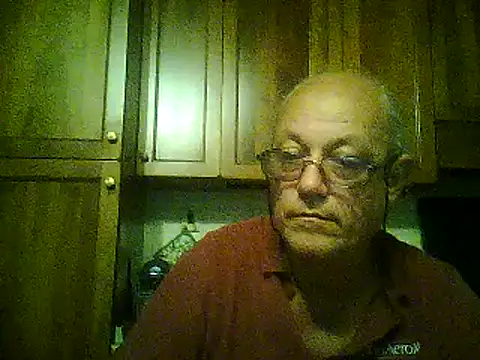 gianbragallini online show from 12, 9, 2025