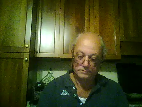 gianbragallini online show from 19, 9, 2025