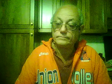 gianbragallini online show from 1, 10, 2025