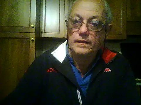 gianbragallini online show from 2, 10, 2025