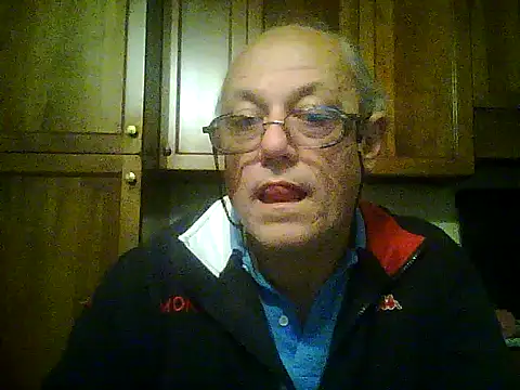 gianbragallini online show from 6, 10, 2025