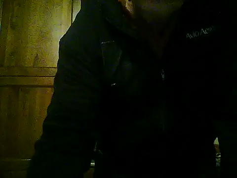 gianbragallini online show from 21, 10, 2025