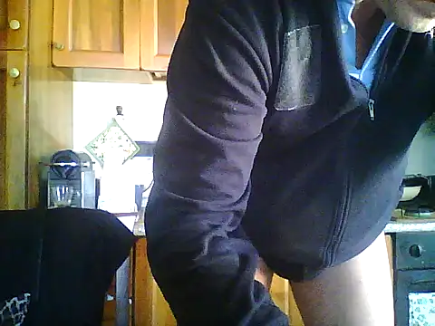 Snapshot of gianbragallini chatting on 9, 4, 2026 gianbragallini online show from 9, 4, 2026
