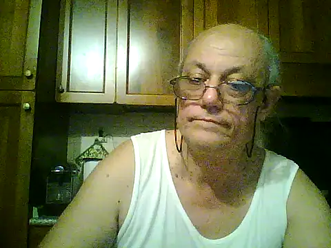 Snapshot of gianbragallini chatting on 25, 6, 2026 gianbragallini online show from 25, 6, 2026