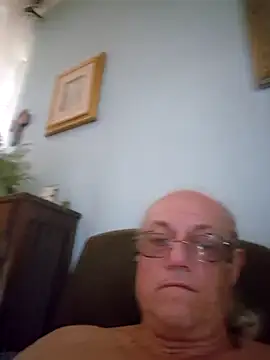 Snapshot of gianbragallini chatting on 11, 7, 2026 gianbragallini online show from 11, 7, 2026