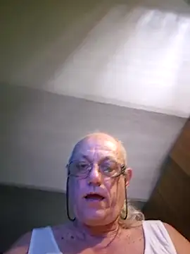 Snapshot of gianbragallini chatting on 24, 7, 2026 gianbragallini online show from 24, 7, 2026