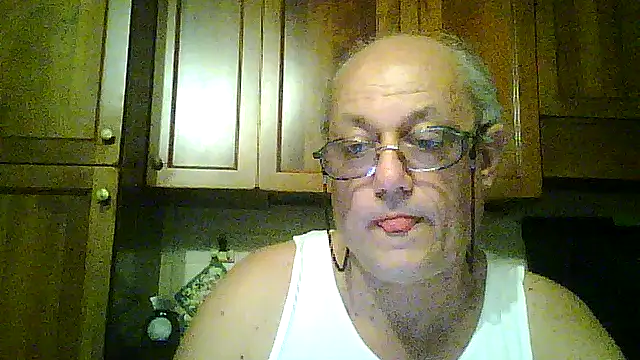 Snapshot of gianbragallini chatting on 27, 7, 2026 gianbragallini online show from 27, 7, 2026