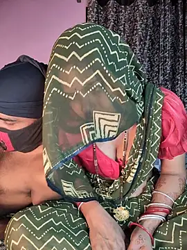 Shivani Mumbai85 online show from 29, 10, 2025