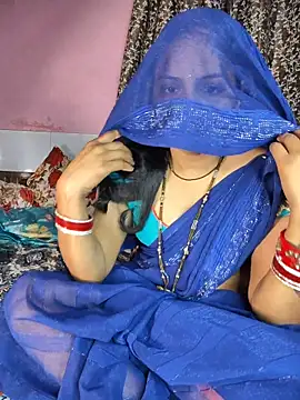 Shivani Mumbai85 online show from 12, 11, 2025