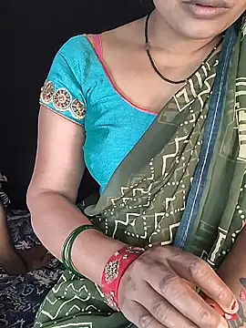 Shivani Mumbai85 online show from 6, 2, 2026