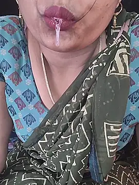 Shivani Mumbai85 online show from 28, 3, 2026