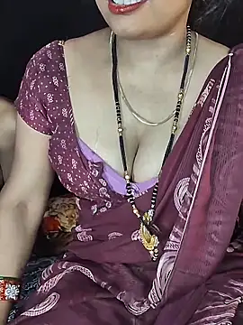 Shivani Mumbai85 online show from 8, 4, 2026