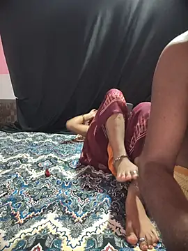 Shivani Mumbai85 online show from 26, 5, 2026