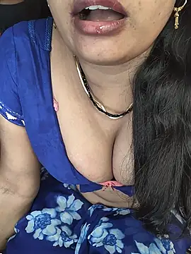 Shivani Mumbai85 online show from 13, 7, 2026