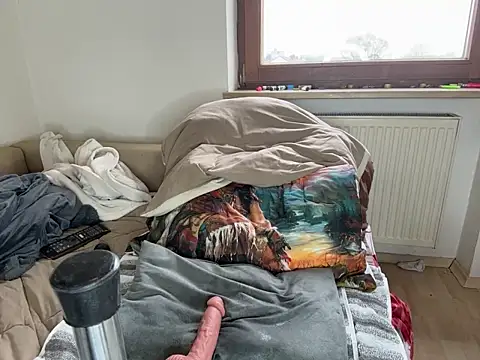 See my Boobs  online show from 5, 2, 2026