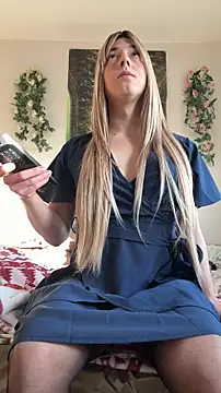 See my Boobs  online show from 28, 2, 2026