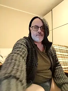 fatbaronetto online show from 30, 10, 2025