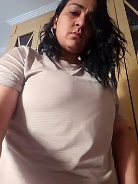 paulinaDiaz1 online show from 1, 4, 2026