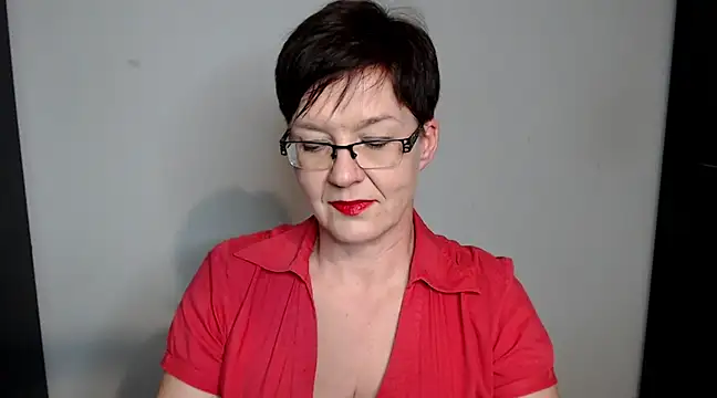 Snapshot of Sofie69Velvet chatting on 3, 12, 2024 Sofie69Velvet online show from 3, 12, 2024
