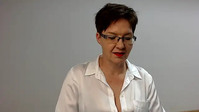 Snapshot of Sofie69Velvet chatting on 17, 1, 2025 Sofie69Velvet online show from 17, 1, 2025