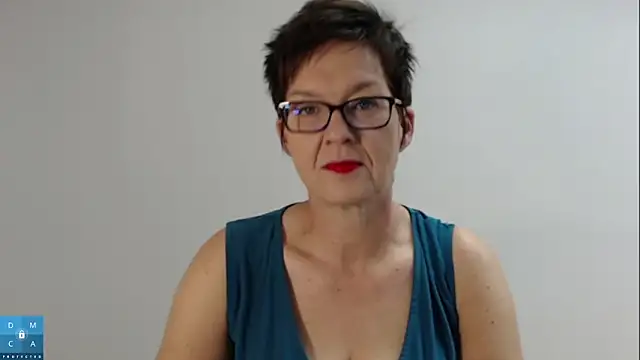 Snapshot of Sofie69Velvet chatting on 21, 9, 2025 Sofie69Velvet online show from 21, 9, 2025