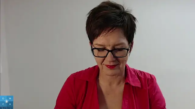 Snapshot of Sofie69Velvet chatting on 16, 10, 2025 Sofie69Velvet online show from 16, 10, 2025