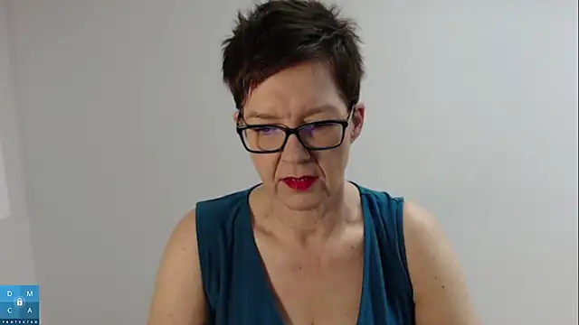 Snapshot of Sofie69Velvet chatting on 30, 11, 2025 Sofie69Velvet online show from 30, 11, 2025