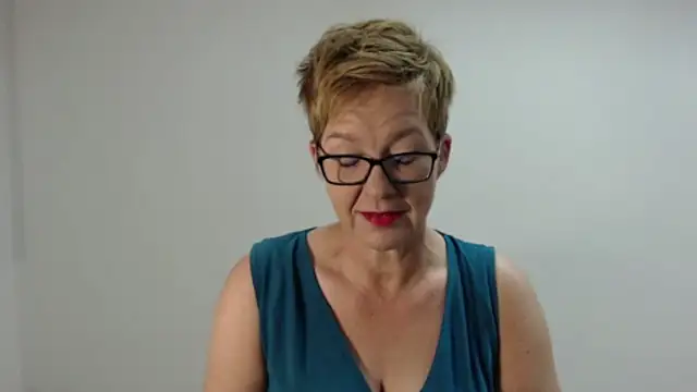 Snapshot of Sofie69Velvet chatting on 24, 7, 2026 Sofie69Velvet online show from 24, 7, 2026