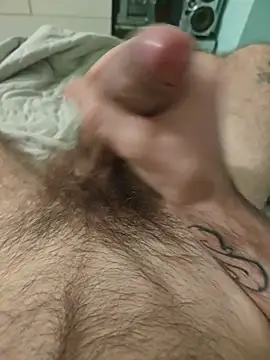 Davlupweed93 online show from 11, 11, 2025