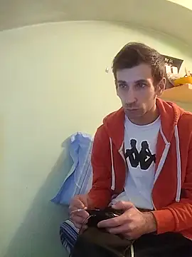 Davlupweed93 online show from 5, 12, 2025