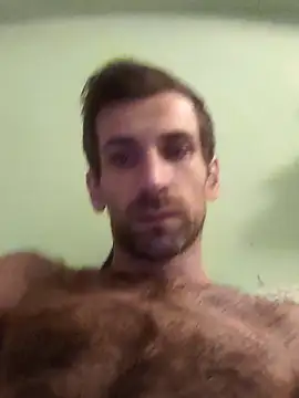 Davlupweed93 online show from 14, 3, 2026