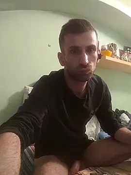 Davlupweed93 online show from 31, 3, 2026