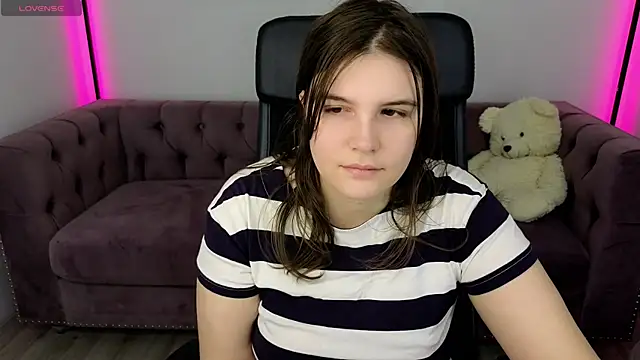 Ruyjin Choi online show from 6, 1, 2026