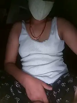 Avantika19 online show from 8, 1, 2025