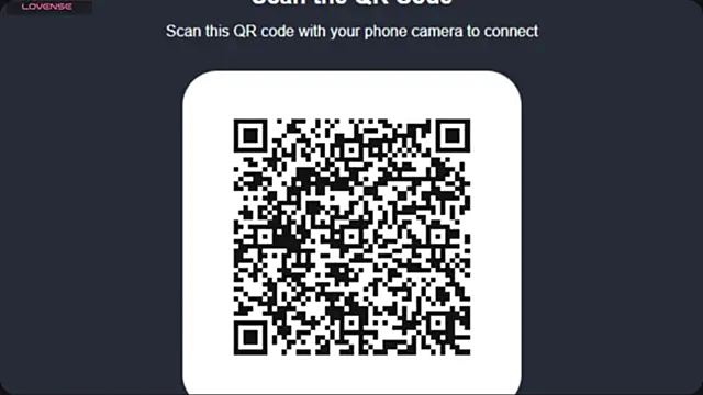 Layla-Lana online show from 9, 10, 2025