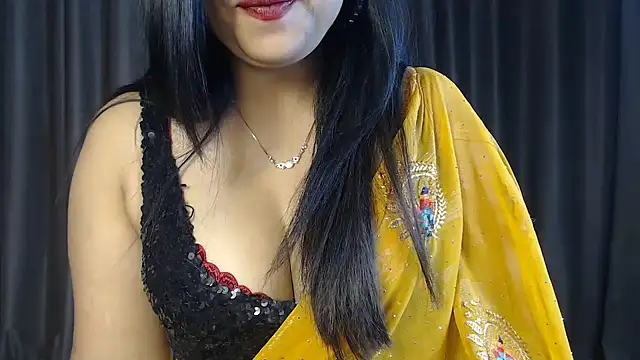  Kamakshi online show from 6, 11, 2025