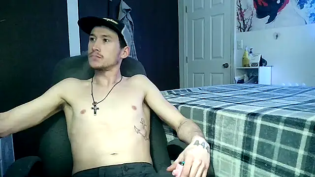 bigdckstud online show from 17, 1, 2025