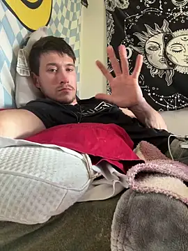 bigdckstud online show from 6, 4, 2026