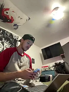 bigdckstud online show from 8, 4, 2026