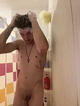 bigdckstud online show from 14, 4, 2026