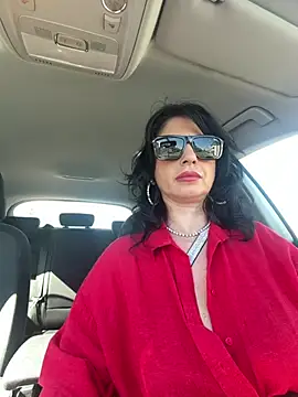 MichelleCara online show from 31, 3, 2026