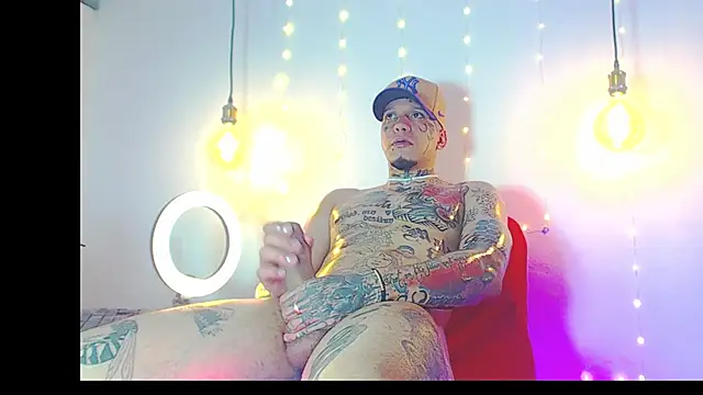 daimond hope666 online show from 3, 2, 2025