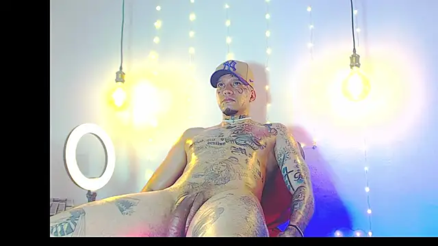 daimond hope666 online show from 4, 2, 2025