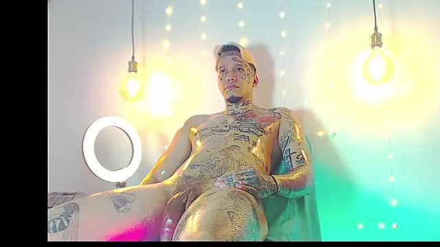 daimond hope666 online show from 7, 2, 2025