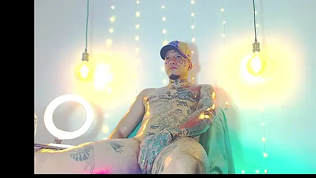 daimond hope666 online show from 7, 2, 2025