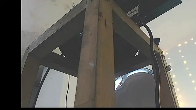 daimond hope666 online show from 7, 2, 2025