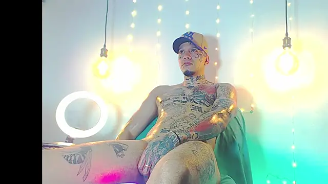 daimond hope666 online show from 8, 2, 2025