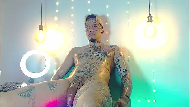 daimond hope666 online show from 10, 2, 2025